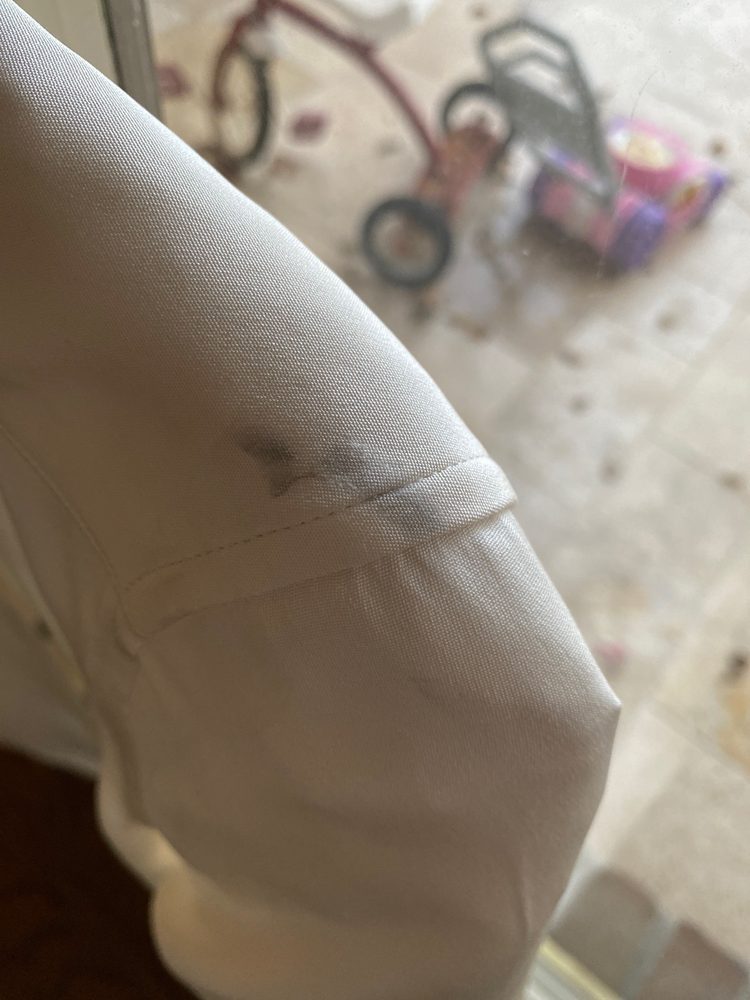 GORMAN’S CLEANERS Updated October 2024 10 Photos & 19 Reviews 8901 Katy Fwy, Houston