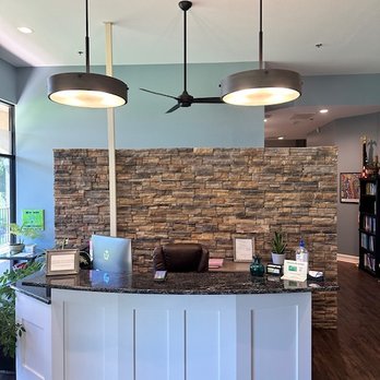 New Hope Functional Chiropractic - Chiropractors Near Me - Rogers, Arkansas