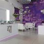 Photo of Zen Lifestyle - Hanover Street
