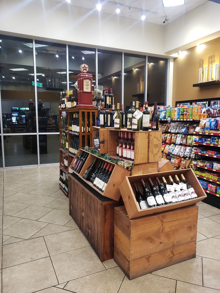 JACKSONS FOOD STORE 11 Photos & 15 Reviews 21001 N Tatum Blvd