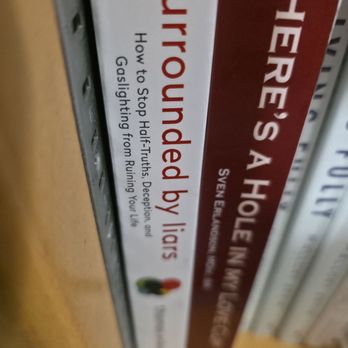 BMV Books - Bookstores Near Me - Toronto, Ontario BMV Books - Bookstores Near Me - Toronto, Ontario