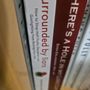 BMV Books