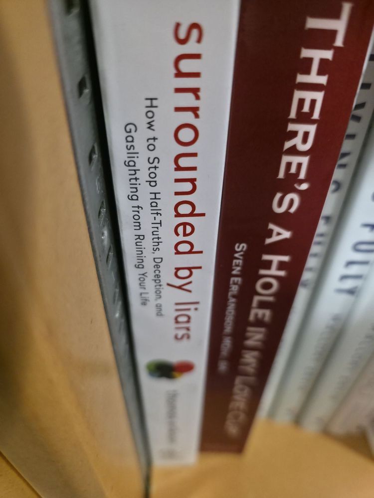 BMV Books