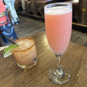 Friedman's - Breakfast & Brunch Near Me - New York, New York