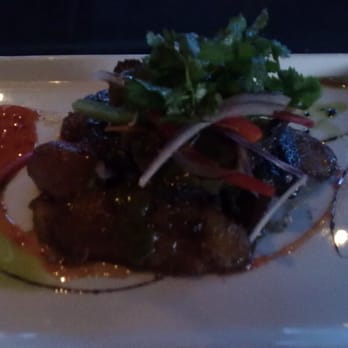 Selva Grill - Spanish Near Me - Sarasota, Florida Selva Grill - Spanish Near Me - Sarasota, Florida