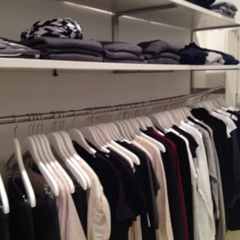 Moshi Moshi Mind - Dejligt yogatøj - Women's Clothing Near Me - Frederiksberg, 84