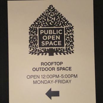CitizenM San Francisco Union Square - Rooftop is on top floor, don't need keycard during public hours. - Hotels Near Me - San Francisco, California CitizenM San Francisco Union Square - Rooftop is on top floor, don't need keycard during public hours. - Hotels Near Me - San Francisco, California