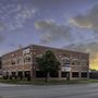 Photo of Castleman Eye Center