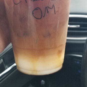 Annie's Sweet Oven - Coffee & Tea Near Me - Sylmar, California