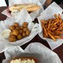 Der Dog Haus