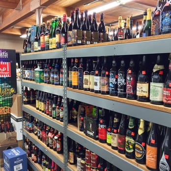 Hop-N-Grape - Beers, Beers, and Beers - Hop-N-Grape - Barbeque Near Me - Longview, Washington Hop-N-Grape - Beers, Beers, and Beers - Hop-N-Grape - Barbeque Near Me - Longview, Washington