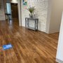 Photo of St. Elizabeth Healthcare - Women's  Wellness