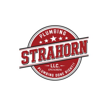 Strahorn Plumbing - Plumbing Near Me - Pinellas Park, Florida Strahorn Plumbing - Plumbing Near Me - Pinellas Park, Florida