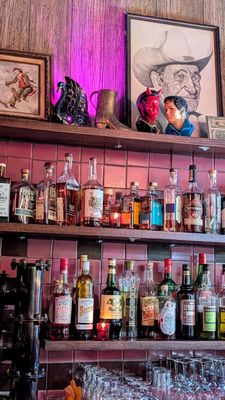 Baby Gee by null Baby Gee by null