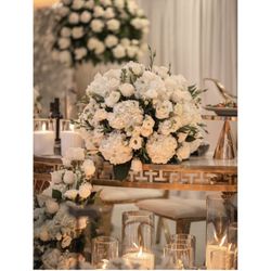 Centerpieces