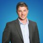 Photo of Allstate Insurance: Joseph Spadafino