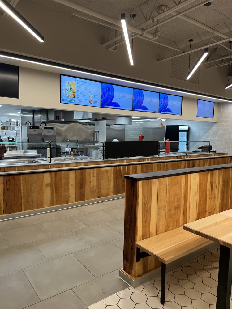 Slide of Merrill Plumbing Contracting