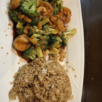 Dragon - Chinese Near Me - Butler, Pennsylvania Dragon - Chinese Near Me - Butler, Pennsylvania