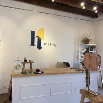 Old Town Albuquerque - This boutique is a GEM ! - Shopping Centers Near Me Old Town Albuquerque - This boutique is a GEM ! - Shopping Centers Near Me
