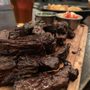 Photo of 70 30 Bar