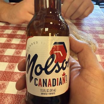 Smiling With Hope Pizza - Molson - Pizza Near Me - Reno, Nevada Smiling With Hope Pizza - Molson - Pizza Near Me - Reno, Nevada