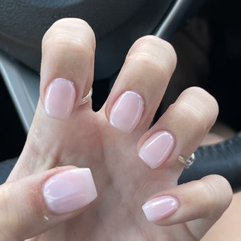 Venetian Nail Spa - Nail Salons Near Me - Delray Beach, Florida Venetian Nail Spa - Nail Salons Near Me - Delray Beach, Florida