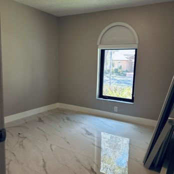 Images & Concepts Development - Porcelain tile floors - Roofing Near Me - Miami, Florida Images & Concepts Development - Porcelain tile floors - Roofing Near Me - Miami, Florida