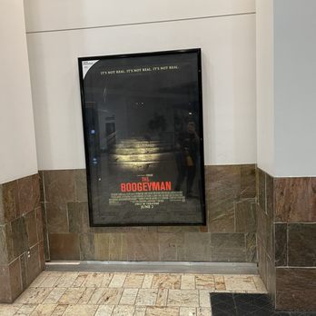 AMC SANTA ANITA 16 - Updated September 2024 - 914 Photos & 710 Reviews