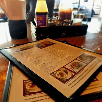 Little La Lune Cuisine - Little Lalune Cuisine menu here at Long Beach City - Thai Near Me - Long Beach, California Little La Lune Cuisine - Little Lalune Cuisine menu here at Long Beach City - Thai Near Me - Long Beach, California