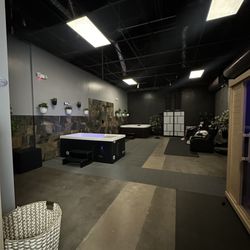 South Mountain Movement & Wellness