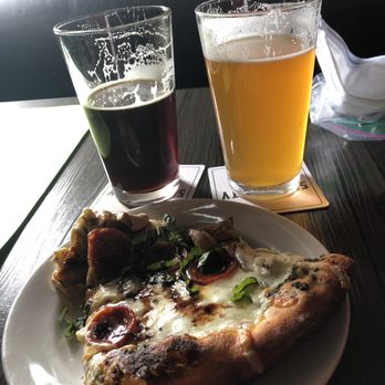 Tessio - Pizza Near Me - Silverdale, Washington Tessio - Pizza Near Me - Silverdale, Washington