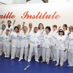 Shambhala Martial Arts - Shambhala Martial Arts Community Outreach
