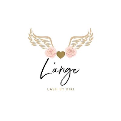Enhance Your Beauty & Confidence, With The Best Lash Experience On Oahu! - From natural looking classic sets to dramatic and gorgeous volume sets, my goal is to enhance your beauty and give the best lash experience to fit your desires! I offer eyelash extensions, color eyelash extensions, lash lift and eyebrow lamination. Located in the Beauty Babe Salon with free customer parking. Book Now: https://lash-by-kiki.square.site/ Enhance Your Beauty & Confidence, With The Best Lash Experience On Oahu! - From natural looking classic sets to dramatic and gorgeous volume sets, my goal is to enhance your beauty and give the best lash experience to fit your desires! I offer eyelash extensions, color eyelash extensions, lash lift and eyebrow lamination. Located in the Beauty Babe Salon with free customer parking. Book Now: https://lash-by-kiki.square.site/