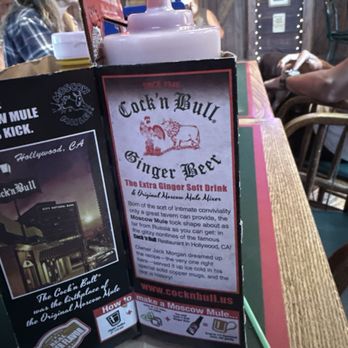 A Bar Montana - Too funny - Music Venues Near Me - Bigfork, Montana A Bar Montana - Too funny - Music Venues Near Me - Bigfork, Montana
