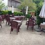 Photo of Au Lion de Belfort