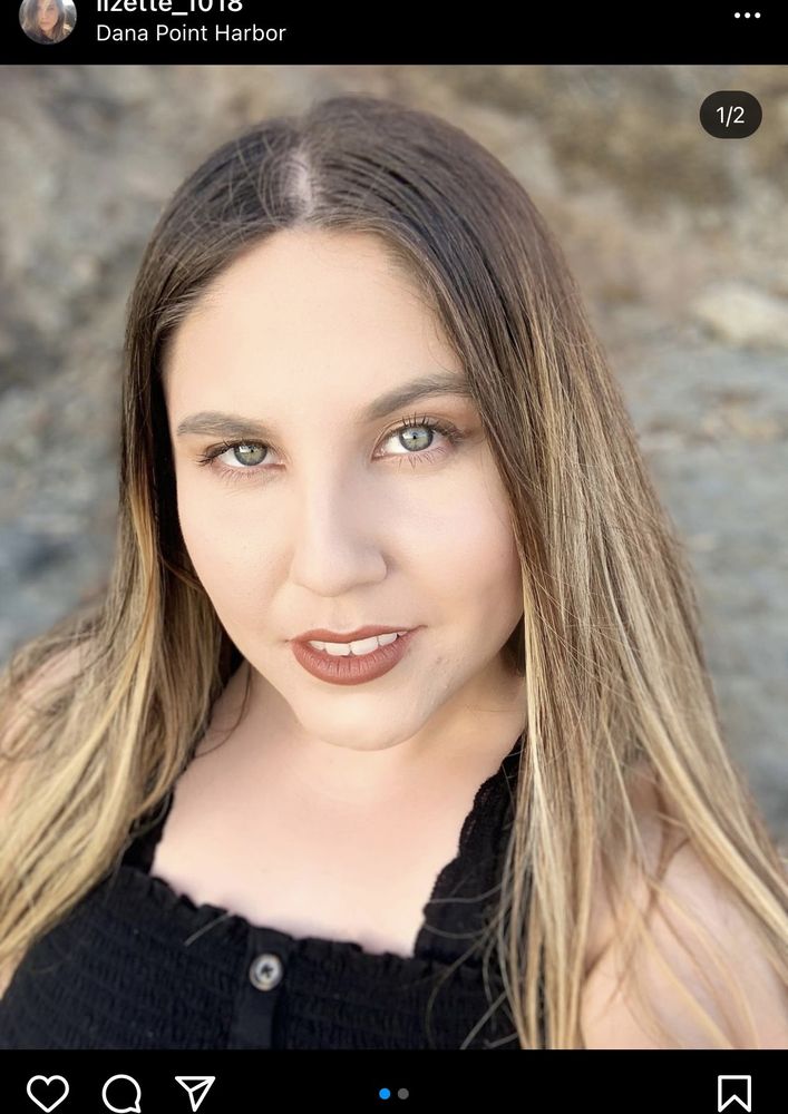 GABBY’S BEAUTY Updated April 2024 1950 S Atlantic Blvd, Monterey