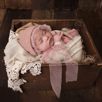 Dani G Photography - Session Photography Near Me - Livermore, California Dani G Photography - Session Photography Near Me - Livermore, California