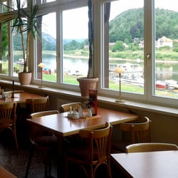 Hotel Café Richter