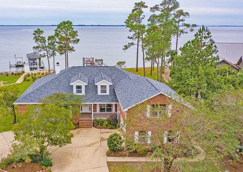 Slide of Coastal Roofing Professionals