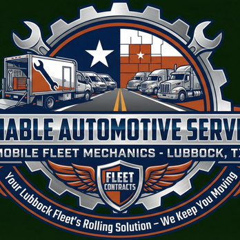 Reliable Automotive Services - Auto Repair Near Me - Lubbock, Texas Reliable Automotive Services - Auto Repair Near Me - Lubbock, Texas