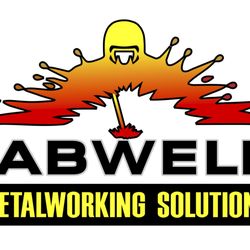 Fab-Weld Corp