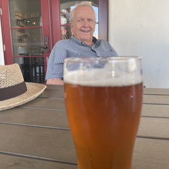 Romi's Brew & BBQ - The king of brews at Romi's - Barbeque Near Me - Nice, California Romi's Brew & BBQ - The king of brews at Romi's - Barbeque Near Me - Nice, California