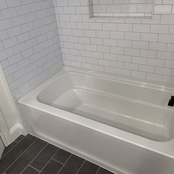 19 Squared Remodeling - Bathroom Remodel - General Contractors Near Me 19 Squared Remodeling - Bathroom Remodel - General Contractors Near Me