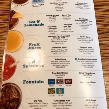 IHOP - Breakfast & Brunch Near Me - Menifee, California
