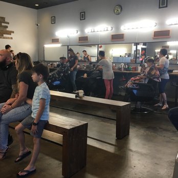 Vintage Barber Shoppe - Why are covid rates going up???? - Barbers Near Me - Roseville, California Vintage Barber Shoppe - Why are covid rates going up???? - Barbers Near Me - Roseville, California