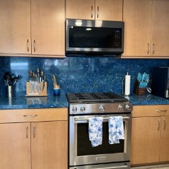 FL Granite & Marble - General Contractors Near Me - San Jose, California FL Granite & Marble - General Contractors Near Me - San Jose, California