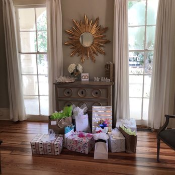 Maison Lafitte - Venues & Event Spaces Near Me - Mandeville, Louisiana