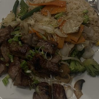 Sushi Jip - HIBACHI STEAK - Japanese Near Me - Arlington, Virginia Sushi Jip - HIBACHI STEAK - Japanese Near Me - Arlington, Virginia