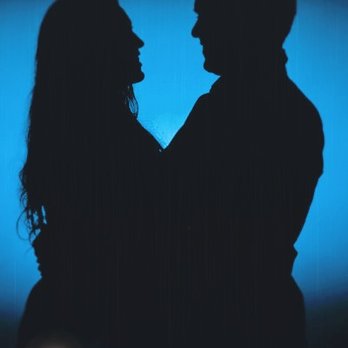 EoSnap Photography - Event Photography Near Me - Oceanside, California