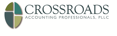 Crossroads  Accounting Professionals